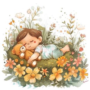 主人往我屁股眼里灌肠视频
