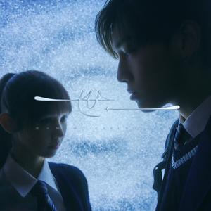 主人往我屁股眼里灌肠视频
