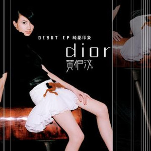 主人往我屁股眼里灌肠视频
