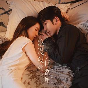 主人往我屁股眼里灌肠视频
