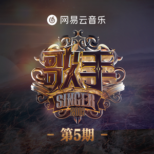 主人往我屁股眼里灌肠视频
