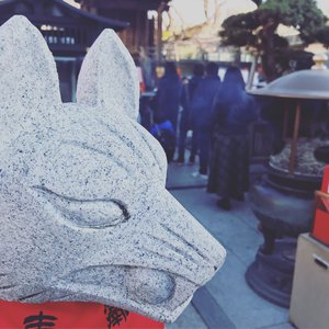 主人往我屁股眼里灌肠视频
