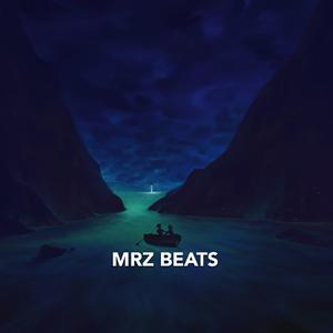 主人往我屁股眼里灌肠视频
