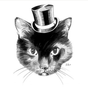 主人往我屁股眼里灌肠视频
