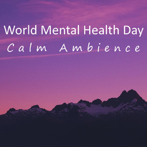 主人往我屁股眼里灌肠视频
